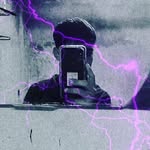 Anthony Pérez Rojo - @anthonyperezrojo - Instagram