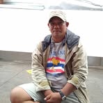 Anthony Rojo - Facebook
