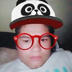 Anthony Rojo - @rojo5414 - Instagram
