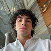 Anthony Rojo - @luvrojo - TikTok