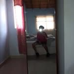 Anthony Rojo - @jxsue20119 - Instagram