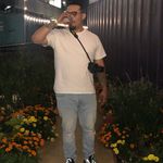 Anthony Rojo - @anthony_rojo312 - Instagram