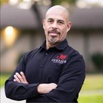 Anthony Rojo - @justicecapitalllc - Instagram