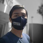 Anthony Rojo - @anthonyreddude - Instagram