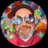 Anthony Rojo - @anthony.rojo757 - TikTok
