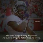 Anthony Rojo - @_.kvng._.rojo._ - Instagram