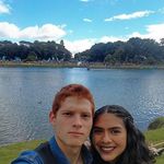 Anthony Rojo - @antoniv_fut - Instagram
