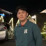 Anthony Rojo - Facebook