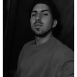 Anthony Rojo - @_antoine_rouge_ - Instagram