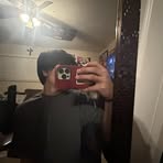 Anthony Rojo - Facebook