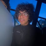Anthony Rojo - Facebook