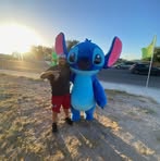 Anthony Rojo - Facebook