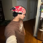Anthony Rojo - @lancelot_linkk - Instagram