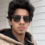 Anthony Rojo - Facebook