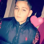 Anthony rojo - @rojo_anthony04 - Instagram