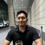 Anthony Rojo - Facebook