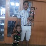 Anthony Rojo - @anthonyrojo48 - Instagram