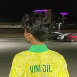Anthony rojo - @antt.198 - Instagram
