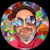 Anthony Rojo - @anthony.rojo81 - TikTok