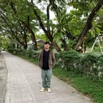 Anthony Rojo Fermin Jr. - @goodssource - Instagram