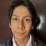 Anthony Rojo Gonzales - @anthonyrojogonzales - Instagram