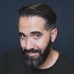 Anthony Rojo photographe indépendant specialisé culture - @anthony.rojo.photo - Instagram