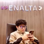 franco - @anthonyrojosalazar - Instagram