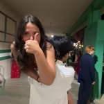 Larry Fisherman - @anth_ony_rojo - Instagram