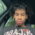 ant👑 - @anthony.rollins - Instagram
