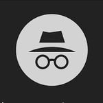 Anthony A. Yorke Rollins - @incognito_individual_1 - Instagram