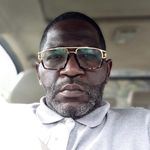 Anthony Rollins - @anthony.rollins.7773 - Instagram