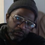 Anthony Rollins - @antrollins79 - Instagram