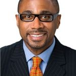 Anthony Rollins - @inglewoodhomevalues - Instagram