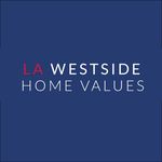 Anthony Rollins - @lawestsidehomevalues - Instagram
