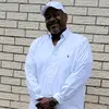 Anthony Rollins - @anthony_rollins - TikTok