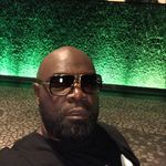 Anthony Rollins - @rollinsanthony - Instagram