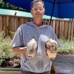 Anthony Rollins - @saggarpotter - Instagram