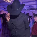 Anthony Rollins - @tony2goated - Instagram