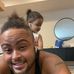 Anthony Rollins - Facebook
