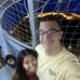 Anthony Rollins - Facebook