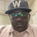 Anthony Rollins - Facebook