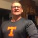 Anthony Rollins - Facebook