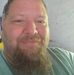Anthony Rollins - Facebook