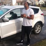 Anthony Rollins - @anthonyrollins63 - Instagram
