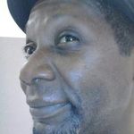 Anthony Rollins - @anthony_rollins - Instagram