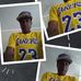 Anthony Rollins - Facebook