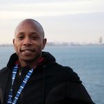 Anthony Rollins - @anthony.rollins.908 - Instagram