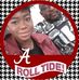 Anthony Rollins - Facebook