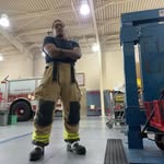 Anthony Rollins - @a_rollins_ii - Instagram