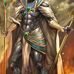 Anthony Rollins - Facebook
